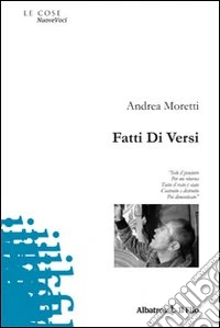 Fatti di versi