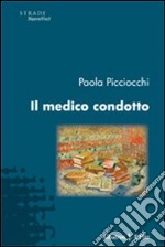 Il Medico condotto