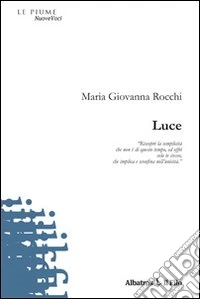 Luce