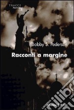 Racconti a margine libro