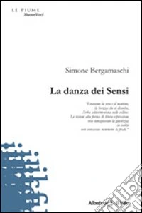 La Danza dei sensi