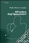 All'ombra degl'ippocastani libro