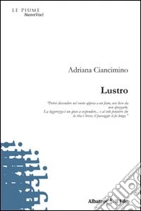 Lustro