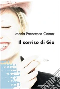 Il Sorriso di Gio libro