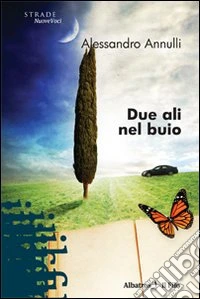 Due ali nel buio