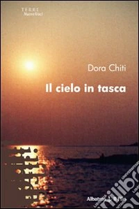 Il Cielo in tasca