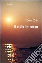 Il Cielo in tasca libro