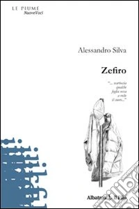 Zefiro
