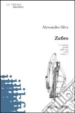 Zefiro libro