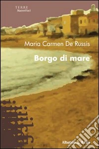 Borgo di mare