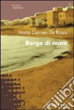 Borgo di mare