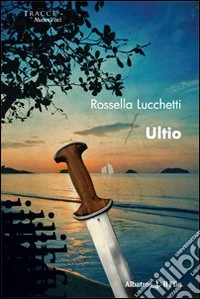 Ultio