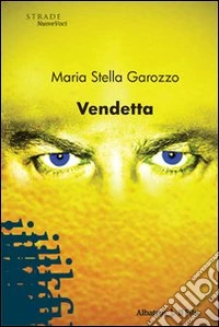 Vendetta