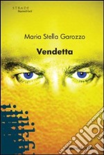 Vendetta libro