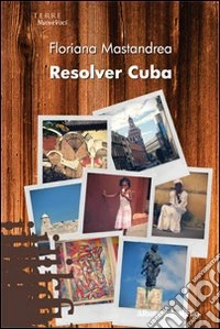 Resolver Cuba