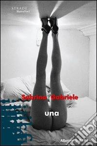 Una
