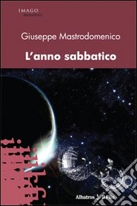 L'Anno sabbatico