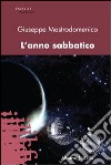 L'Anno sabbatico libro