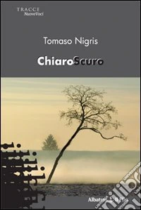 ChiaroScuro