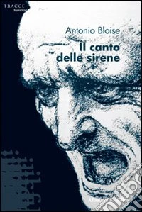 Il Canto delle sirene