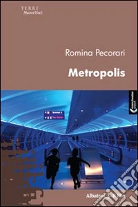 Metropolis