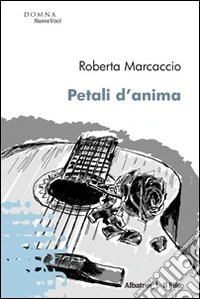 Petali d'anima
