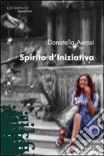 Spirito d'iniziativa