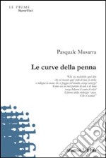 Le curve della penna