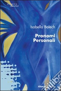 Pronomi personali