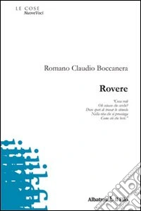 Rovere