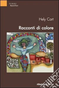 Racconti di colore