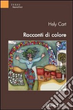 Racconti di colore