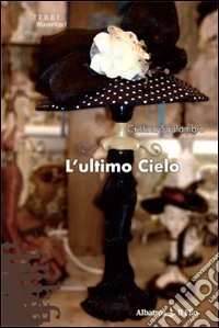 L'Ultimo cielo libro