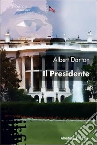 Il presidente