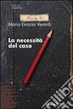 La necessità del caso libro