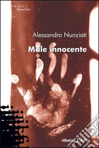 Male innocente libro