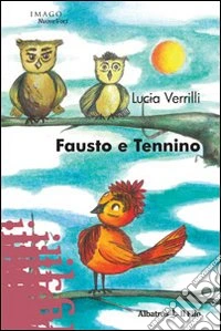 Fausto e Tennino