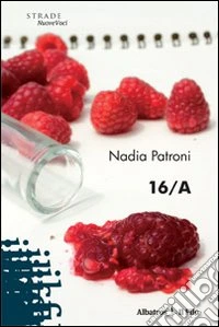 16/A