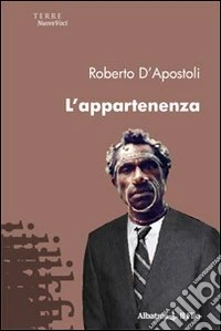 L'appartenenza