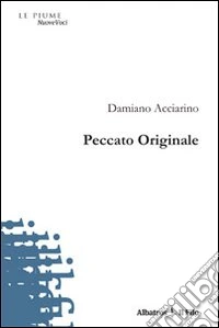 Peccato originale