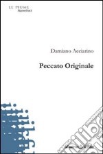 Peccato originale