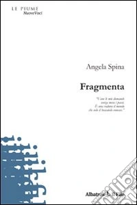 Fragmenta libro