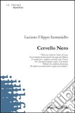 Cervello nero libro