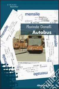 Autobus
