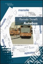 Autobus libro