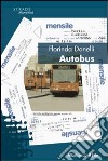 Autobus libro