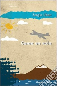 Come un volo