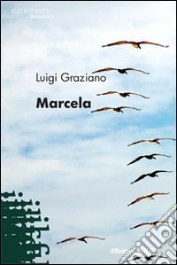 Marcela
