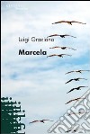 Marcela libro