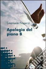 Apologia del piano B